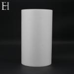 PP Nonwoven Fabric Roll PE Coated Fabric Surface Waterproof Adhesive Protective
