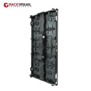 Wholesale 500x500 500x1000mm Indoor LED Display Brightness 600nits IP40/IP21 for Rental Stage from china suppliers