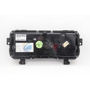 Wholesale Peugeot Citroen C84 LAM123G032A LCD Display Assembly from china suppliers