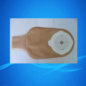 Wholesale Ostomy Bag/Stoma Bags/Colostomy Bags from china suppliers