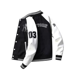 Wholesale Top Selling Customized Printing Methods Motorcycle Jacket for Racing Competitions from china suppliers