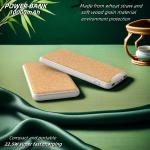 Mobile Power Supply 10000mAh 22.5W 3 Mobile Phones Fast Charging Simultaneously