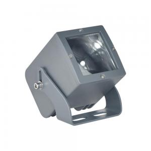 Wholesale 10W Narrow Beam LED Light DALI Bluetooth Control Corrosion Resistant from china suppliers