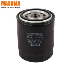 Wholesale Reference NO. FO-00213 MFC-1218 MASUMA Spin-on Parts Car Oil Filters for NISSAN VANETTE from china suppliers