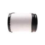 Honeycomb Air Filter P613522 206-5234 7C3Z9601B AF25957 DON CATERPILLAR FORD