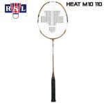 High quality RSL badminton racquet head M10 110 ,HEAD M10 170 Rackets