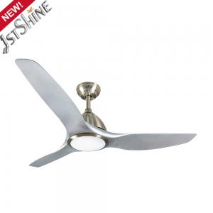China 230VDC Plastic Ceiling Fan 64 Inch Kitchen Ceiling Exhaust Fans on sale