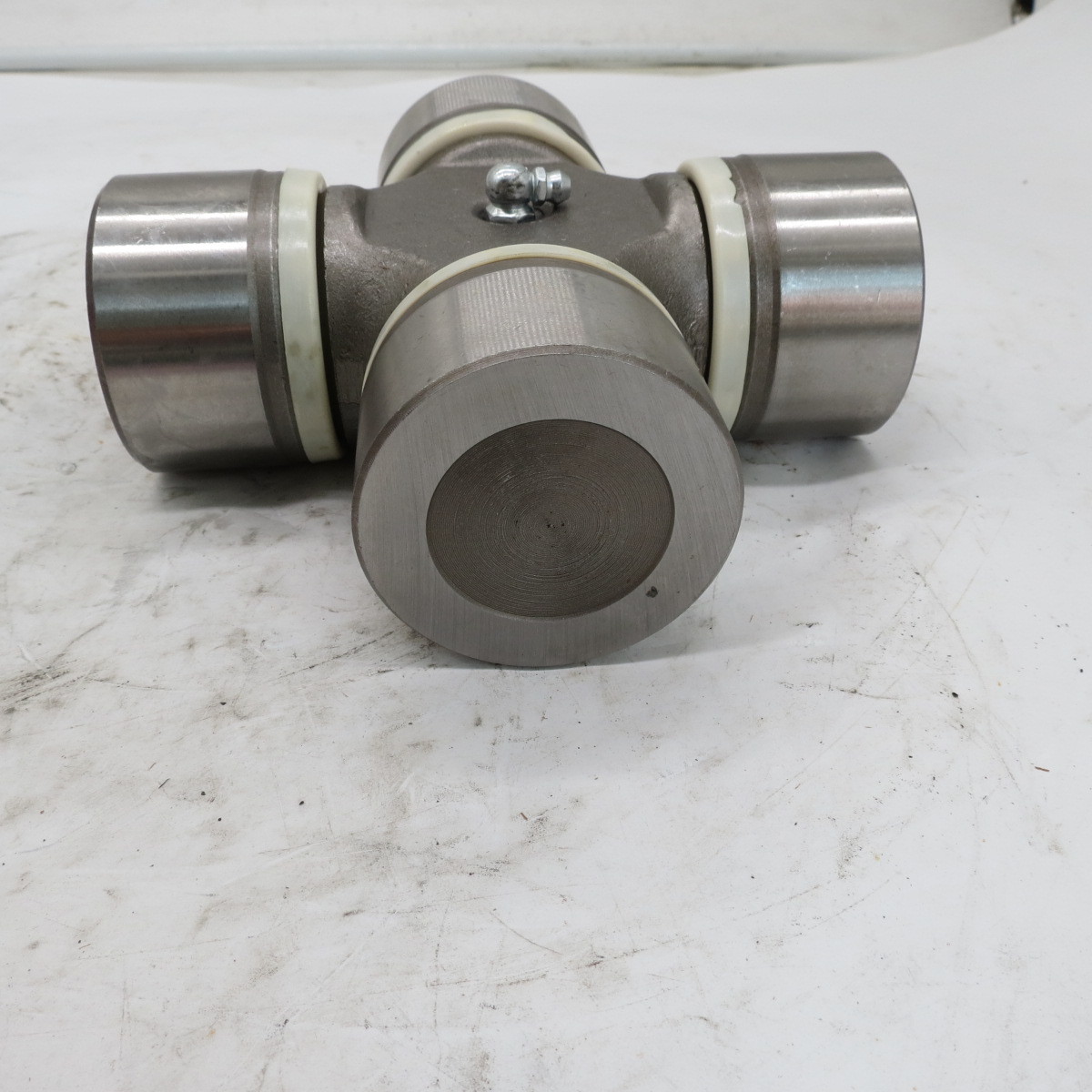 Hot new products dump truck universal joint Original AZ9115311060 62*160