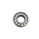 Caw33 Bearing Roller Spherical 35x72x23mm High Speed 22207 Bearing For