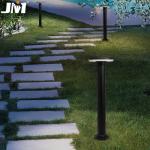 Lawn Lamp 3000K 12W Lamp Beads 202*600mm