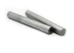 High Hardness Tungsten Carbide Rod For Wood Cutting OEM Accepted