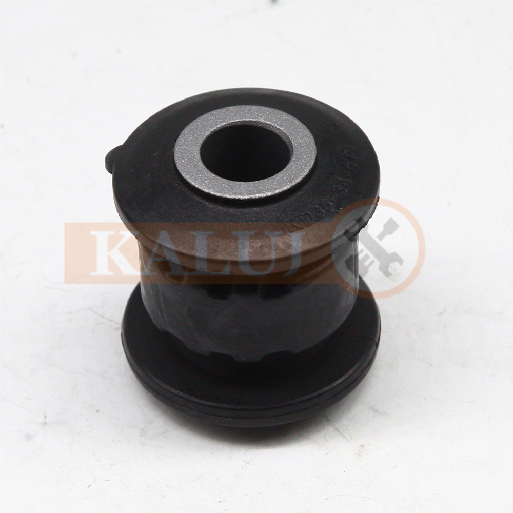 Kaluj MZAB-KES MDSB13900 KD35-34-470 Lower Arm Bushing MA-ZDA 3 6 CX-5 CX-9