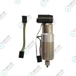 SMT ASM/SIEMENS Machine Spare Parts 00319891-01 Motor （00319891）
