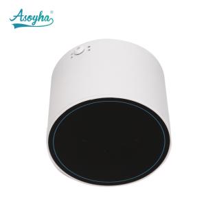 Wholesale Electrical Wifi Aroma Diffuser 35 Dba Low Working Noise For Bedroom from china suppliers