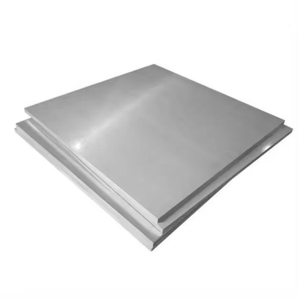 5052 5083 5754 Aluminum Alloy Sheet Anodized H32 H112 H22 Aluminum Plate Sheet