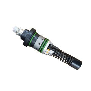 Wholesale Excavator Unit Pump 0414401105 For EC140 Excavator Diesel Fuel Unit Pump from china suppliers