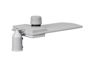 Wholesale Star IP66 IK09 200LM/W 100W LED Street Light TUV SAA CB CE Approved 5 Years Warranty Public Lighting from china suppliers