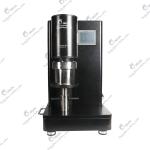 Drying 600rpm Pouch Cell Pilot Line Vacuum Slurry Planetary Mixing Machine