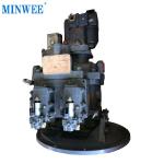 ZX490 Excavator Hydraulic Pump K5V200DPH ZX450 ZX470 ZX480 Excavator Hydraulic
