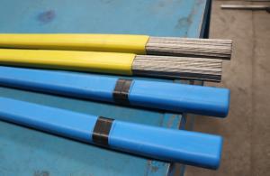 Wholesale 2mm 3mm Straight Invar 36 Wire For Electronic Devices from china suppliers