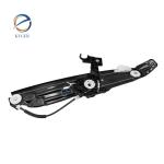 51357182613 Rear Left Power Window Regulator with Motor 5135 7182 613 for BMW 5