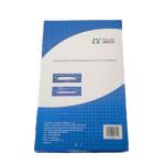 Disposable Wound Dressing Protector Negative Pressure Hospital Dressing Kit