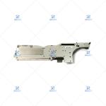 32mm FUJI Feeder FUJI NXT FEEDER KT32C Large Inventory
