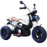 108*57*80cm Size Unisex Electric Ride On Kids Motorcycle Toys Car for Product