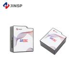 SR75C CMOS Fiber Optic Spectrometers For Environmental Monitoring