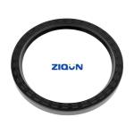 140mm Inner Diameter 1386227 Truck Engine Oil Seal