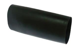 Wholesale E65 E66 Rear Rubber bladder from china suppliers