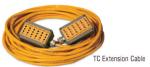 Induction Heating Machine 1450ºF Uniform Heating