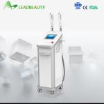 elight rf ipl for skin rejuvenation machines / hair remover machine ipl shr