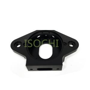 Wholesale High sales foot pressue cup for Excellon Drilling Machine from china suppliers