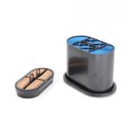 Catridge Structure Hepa Air Filter ME422882 1000327339 SL82005 AF26656 RE253518