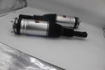 Land Rover Auto PartsAir Shock Absorber LR057700 LR057699 for Range Rover