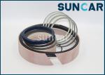 SUNCARVO.L.VO VOE 11705815 VOE11705815 Cylinder Seal Kit For Excavator [EC340]