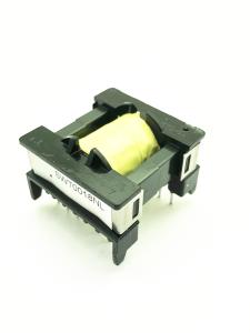 Wholesale 750813046 Multiple-output Options THT SMPS Flyback Transformer from china suppliers