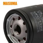MFC-1122 MASUMA Spin-on Automotive Parts Oil Filters for TOYOTA CELICA and