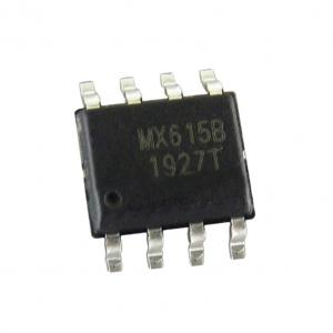 Wholesale Driver IC MX615B SOP8 MX615B SOP8 LED display controller chip Electronic Components Integrated Circuit from china suppliers