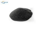 Heat Transfer Black Adhesive Powder Thermoplastic Powder Polyurethane