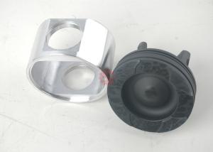 Wholesale M11 Model Diesel Auto Engine Parts Piston 4059898 For Cummins Motor from china suppliers