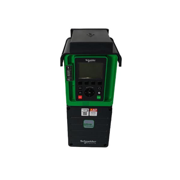 Schneider Electric ATV930U15M3 VFD The Ultimate VFD Solution for Motors