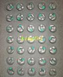 FUJI NXT H08M Nozzle SMT Mounting Machine Accessories Series Nozzles