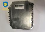Vol Vo Excavator Replacement Parts EC290B Excavator ECU Controller 6010002 With