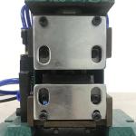 Powerful 3F Core Wire Pneumatic Stripping Machine for AC220V/110V 50/60HZ Power