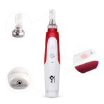 Professional Micro Needling Derma Pen And Electric Derma Pen Needle Cartridge