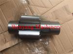 Supply original TY165 bulldozer spare parts OA21057 middle shaft