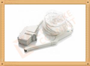 Wholesale EC4-9/10ED Endocavitary Medical Ultrasound Transducer Probe 2.9 -9.7 MHz from china suppliers
