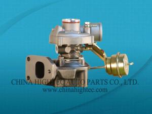 Wholesale Turbo of TD Series TD04 49177-01501 MITSUBISHI from china suppliers